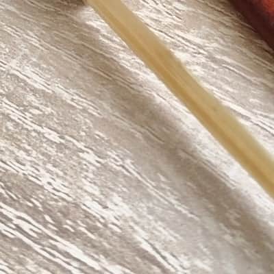 Bow violin Homa 4/4 image 10