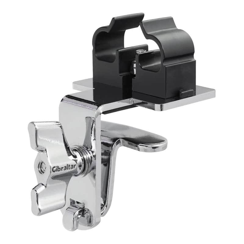Gibraltar SC-BDSC Bass Drum Stick Caddy image 1