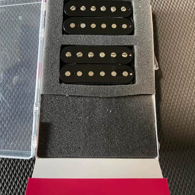 Ibanez RGRT421-WK Weathered Black Standard image 11