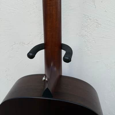 Taylor AD17 2021 - Matte image 17