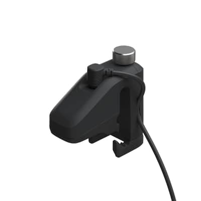 OPEN BOX - Evans Drum Sensor for Sensory Percussion System, Add-On [SKU 886640B] image 6