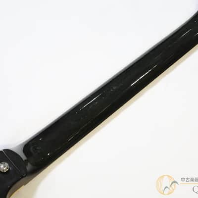 Yamaha Sg800 S image 6