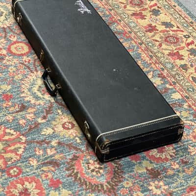 1971 Fender Stratocaster with Rosewood Fretboard - 3-Tone Sunburst image 15