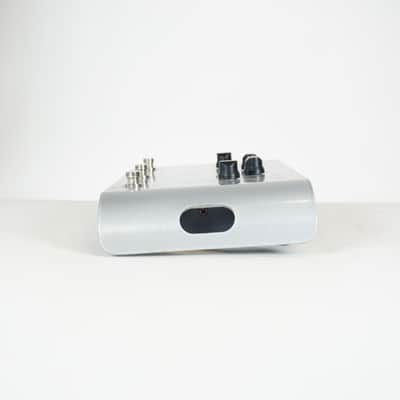 Fishman Aura Acoustic Imaging Blender Processor image 5