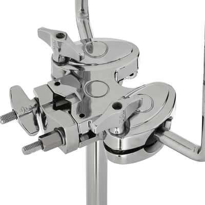 DW 3000 Series Double Tom Stand - DWCP3900A image 3