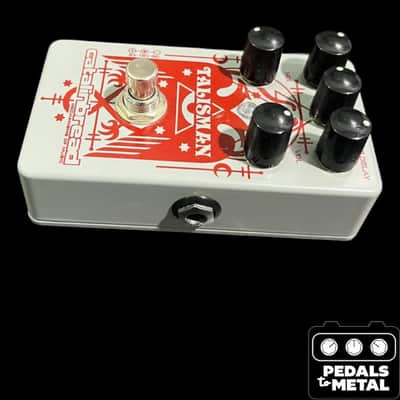Catalinbread Talisman - X21742 image 5