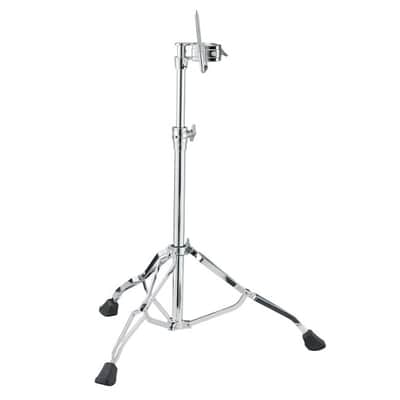 TAMA HTS88W Single Tom Stand Tom-Ständer image 1