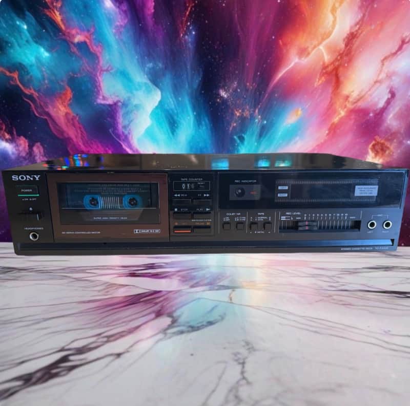 Yamaha K-230