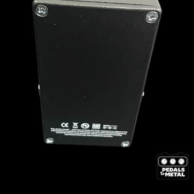 Friedman Buxom Boost -x19041 image 6