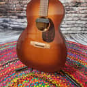 Martin 000-17SM 12-Fret
