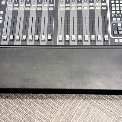 YAMAHA NUAGE-FD (Fader Unit) ×2 / NUAGE-MC (Master Unit) ×1 image 6