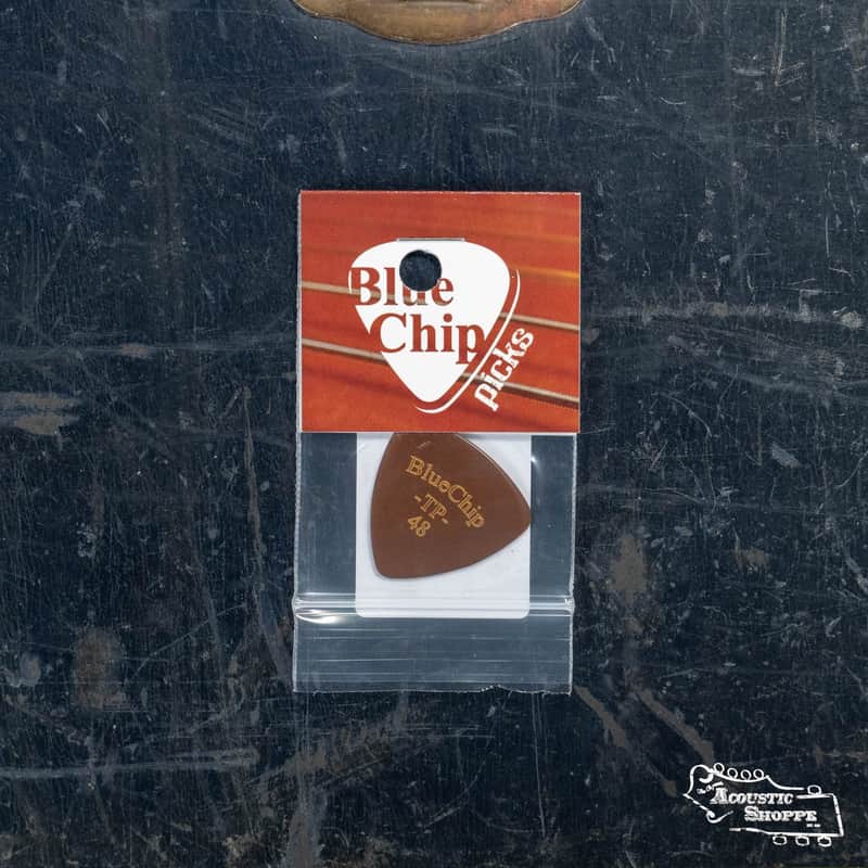 BlueChip Picks (TP48) image 1