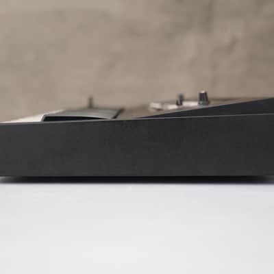 Roland VP-550 Vocal & Ensemble Keyboard #59317 image 10