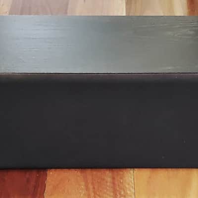 Energy ECC-1R Centre Speaker image 2