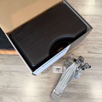 DEMO - TAMA Speed Cobra 910 Single Bass Drum Pedal (HP910LN) [SKU 4836955] image 7