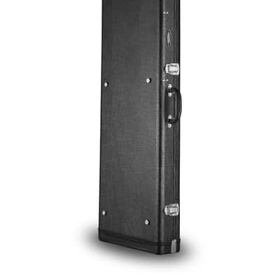 Access Stage Three Electric Bass Case AC3EB11 image 2