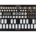 Endorphin.es Ground Control Sequencer Controller (Black) [USED]