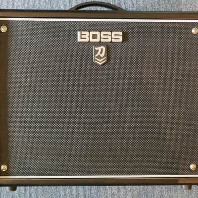 Boss Katana 100 Mk II image 1