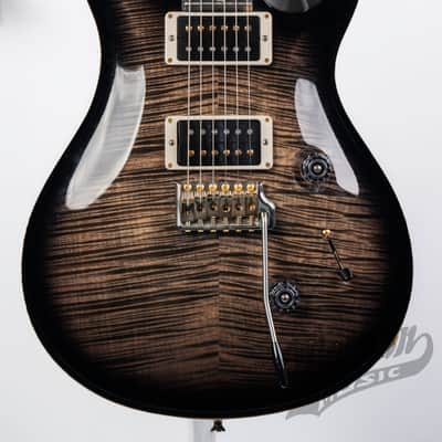 PRS Custom 24 Artist Package- 2017 image 1