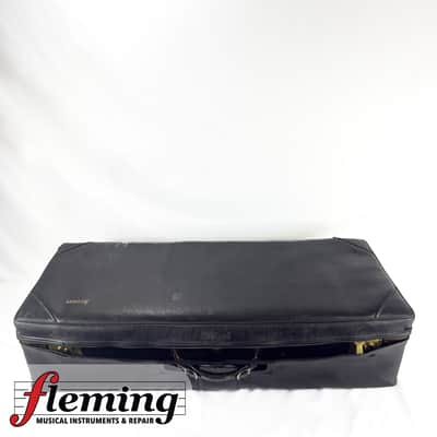 Selmer-Paris Super Action 80 (Series I) Tenor Saxophone image 21
