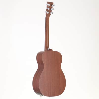 MARTIN 000JR-10 Shawn Mendes [2706906] (03/16) image 15