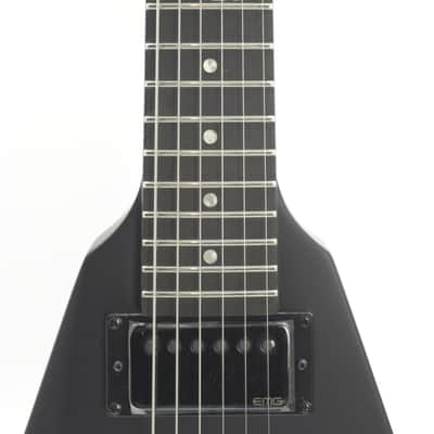 ESP LTD Vulture James Hetfield Signature 3181gr image 2