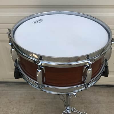 Rogers Monitor Vintage Snare image 1