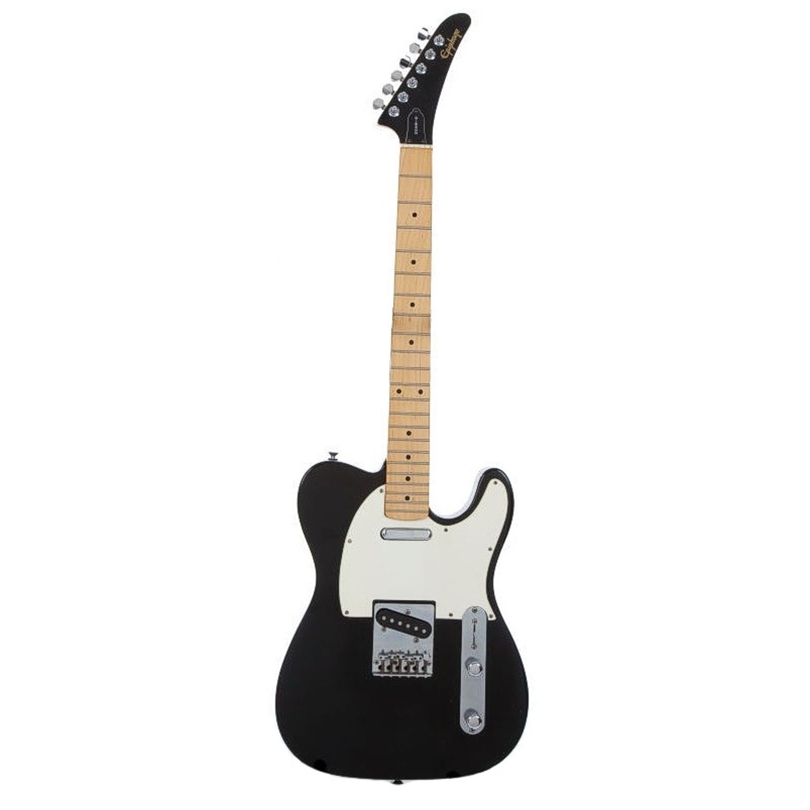 Epiphone T-310 (1986 - 1999) | Reverb