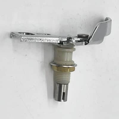 Ludwig P-1141 Throw-Off Lever for Super Sensitive Snare Strainer LSSTOL-106 image 5