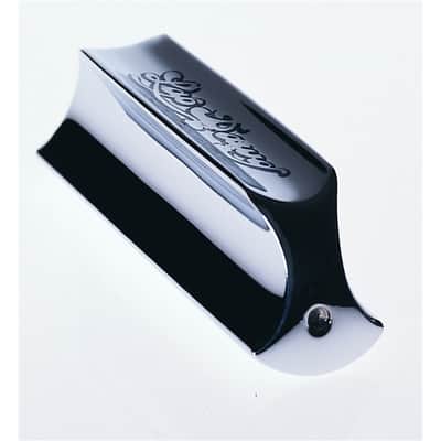 Dunlop 926 LAP DAWG TONEBAR Slide image 1