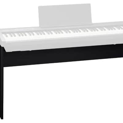 ROLAND KSC-70-BK