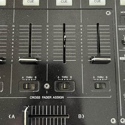 Pioneer CDJ-2000 Nexus Multiplayer Set / Pioneer DJM-900 Nexus Mixer (Worldwide Shipping) image 6
