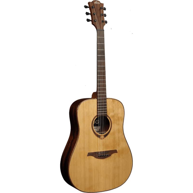 Immagine Lag Tramontane T118D - 3