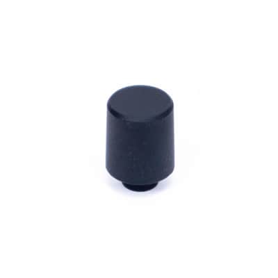 Korg Program Value Knob for Minilogue, Minilogue XD, Minilogue XD Module image 1