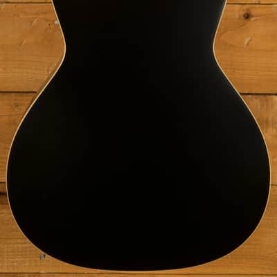 Epiphone L-00 Standard | Vintage Sunburst image 4