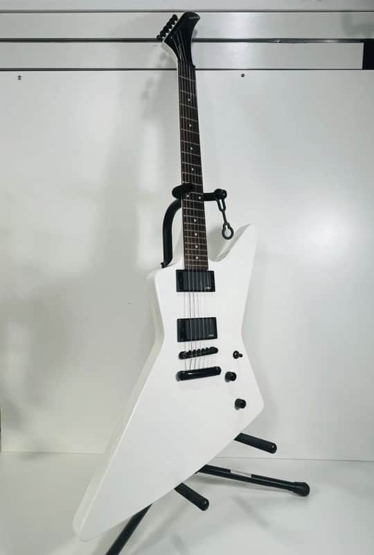 Epiphone '84 Explorer EX | Reverb