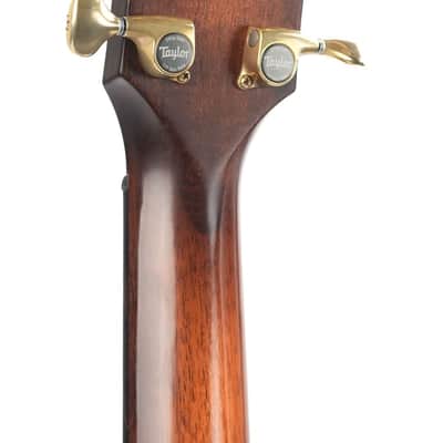 Taylor K14ce Builder's Edition 2022 image 6