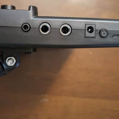 Unlock Drum Module Dark Horse image 5