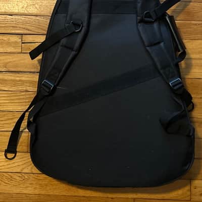 PRS Gig Bag image 4