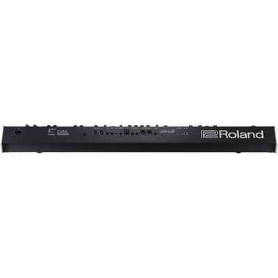 Roland JUPITER-X Synthesizer image 3