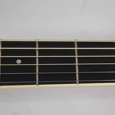 2006 Taylor 814 Grand Auditorium Acoustic Guitar w/OHSC image 16