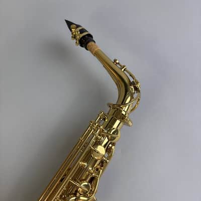 Yamaha YAS-62 image 2