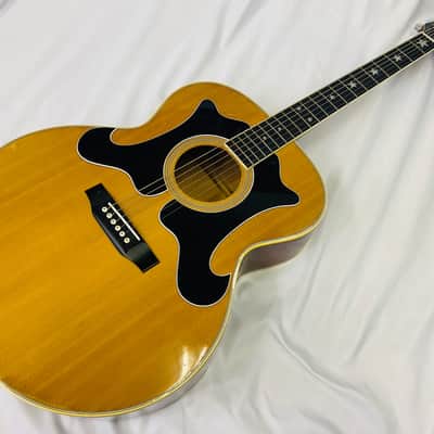 Thumb acoustic guitars for sale in USA | guitar-list