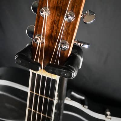 Martin Standard Series D-35 2018 - 2024 - Natural image 6