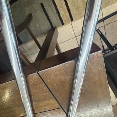 Bach TB300 Trombone.(Hard Case)(Mouthpiece). image 15