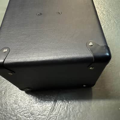 Blackstar HT-5H Amplifier Head, MIK (Used) image 5