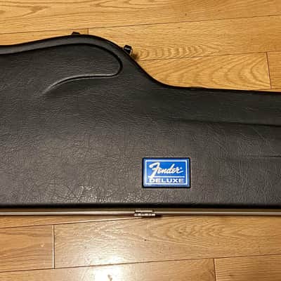 Peavey Palaedium Custom 1990s Black image 12