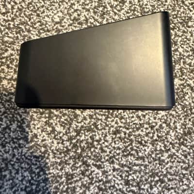 Line 6 Relay G10 Guitar Digital Wireless System 2010s - Graphic image 6