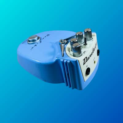 Danelectro Dan Echo image 4
