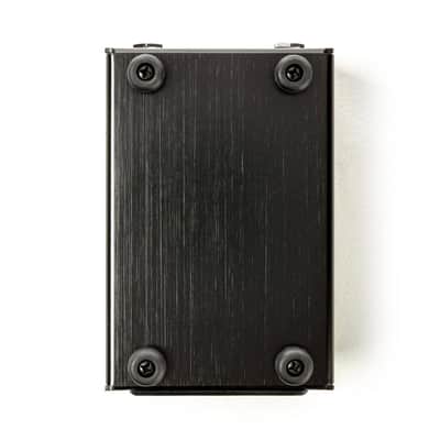 JIM DUNLOP Atreides Analog Weirding Module (WHE900) image 6